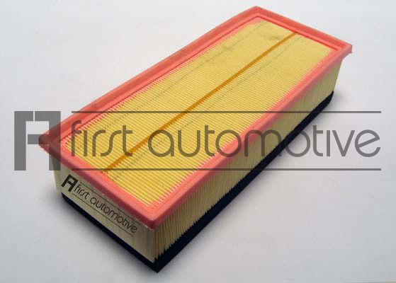 1A FIRST AUTOMOTIVE oro filtras A63507